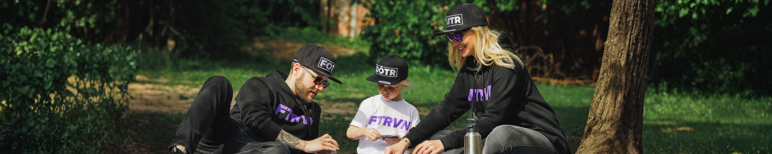 O nas banner široký
